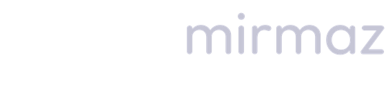 mirmaz MEDX